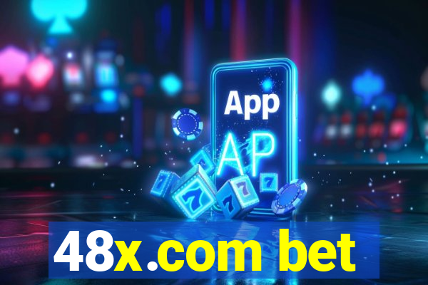 48x.com bet